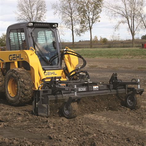 skid steer rentals in bowling green ky|bowling green ky rentals.